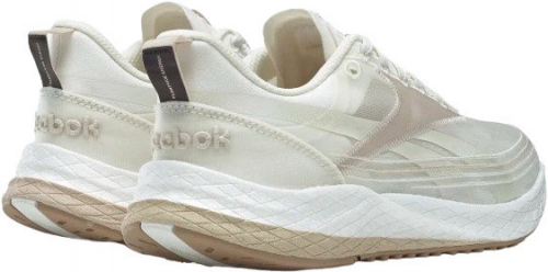 Кроссовки женские Reebok Floatride Energy 4, Reebok