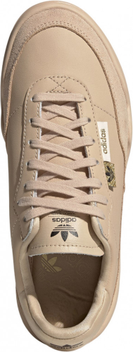 Кроссовки женские HER COURT W, Adidas