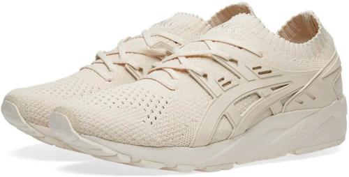 Кроссовки мужские GEL KAYANO TRAINER KNIT, Asics