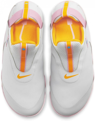 Кроссовки взрослые Nike Air Zoom Pulse, Nike