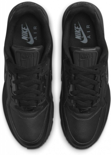 Кроссовки мужские Men's Nike Air Max LTD 3 Shoe, Nike