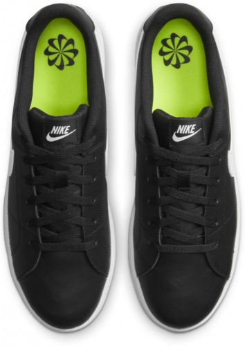 Кеды мужские Nike Court Royale 2 Better Essential, Nike