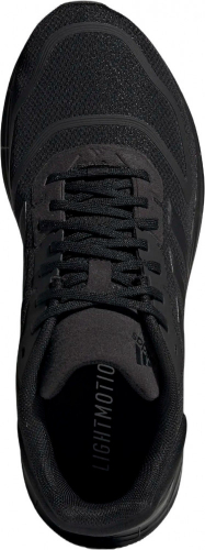 Кроссовки мужские DURAMO 10, Adidas