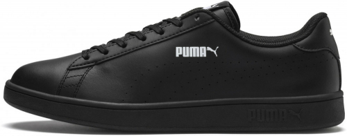 Кеды мужские Puma Smash v2 L Perf, Puma