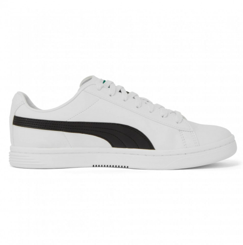 Кеды взрослые Court Star SL, Puma