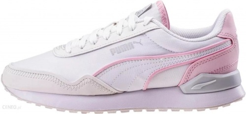 Кроссовки взрослые Dista Runner Tech, Puma