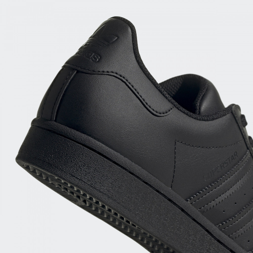 Кроссовки мужские SUPERSTAR, Adidas