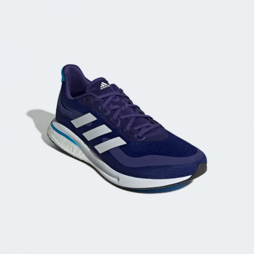 Кроссовки мужские SUPERNOVA M, Adidas