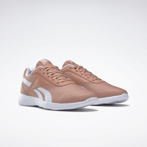 Кроссовки женские Reebok Stridium 2.0, Reebok