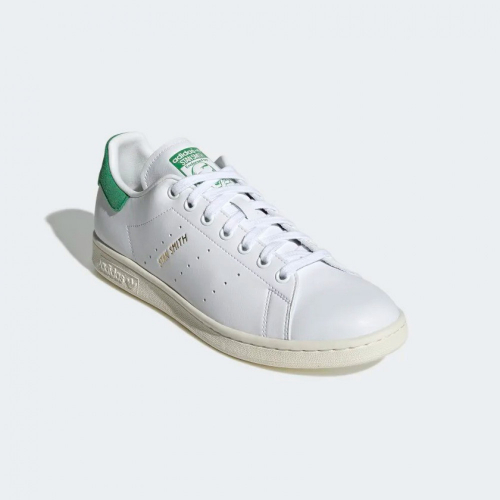 Кеды мужские STAN SMITH, Adidas