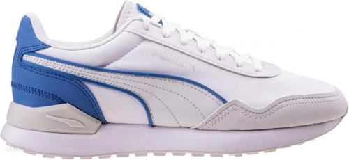 Кроссовки взрослые Dista Runner Tech, Puma