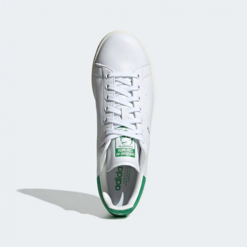 Кеды мужские STAN SMITH, Adidas