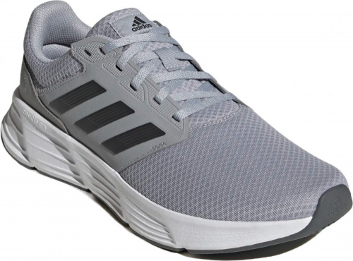 Кроссовки мужские GALAXY 6, Adidas