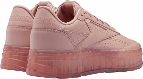 Кроссовки женские REEBOK CLASSICS FTW WOMEN, Reebok
