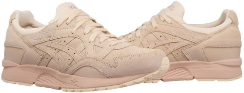 Кроссовки женские GEL-LYTE V, Asics