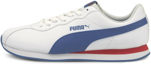Кроссовки взрослые Puma Turin II, Puma