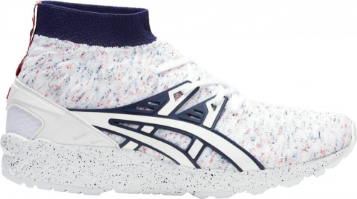 Кроссовки мужские ASICS GEL KAYANO TRAINER, Asics