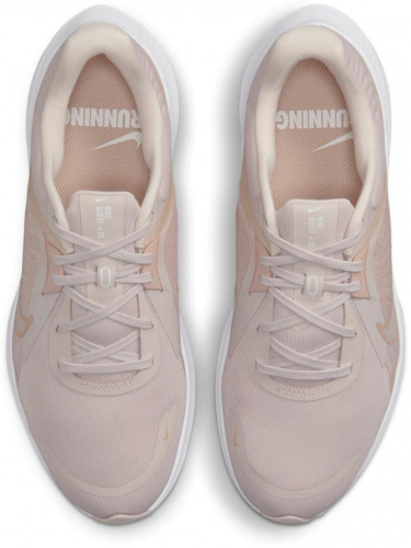 Кроссовки женские Nike Quest 5, Nike