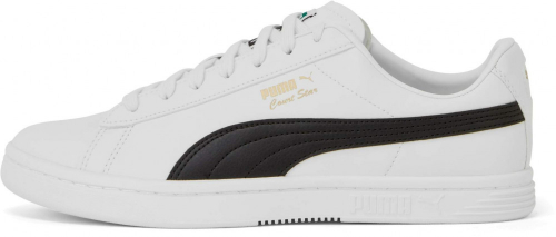 Кеды взрослые Court Star SL, Puma