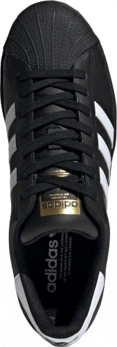 Кроссовки мужские SUPERSTAR, Adidas