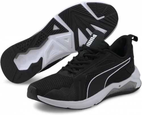 Кроссовки мужские LQDCELL Method, Puma