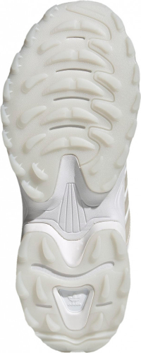 Кроссовки женские ADI ORI FTW WOM ORIGINALS, Adidas