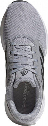 Кроссовки мужские GALAXY 6, Adidas