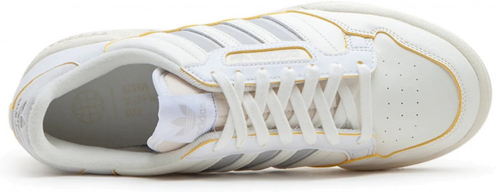 Кроссовки мужские CONTINENTAL 80 VEGAN ICONS, Adidas