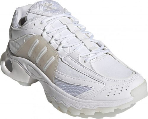 Кроссовки женские ADI ORI FTW WOM ORIGINALS, Adidas