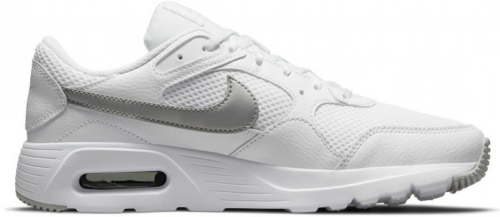 Кроссовки женские Nike Air Max SC, Nike