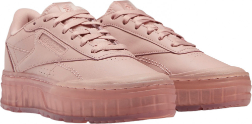 Кроссовки женские REEBOK CLASSICS FTW WOMEN, Reebok