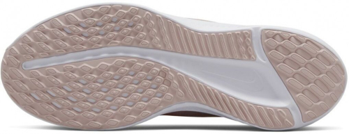 Кроссовки женские Nike Quest 5, Nike