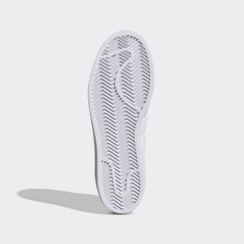 Кроссовки женские SUPERSTAR W, Adidas
