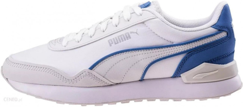 Кроссовки взрослые Dista Runner Tech, Puma