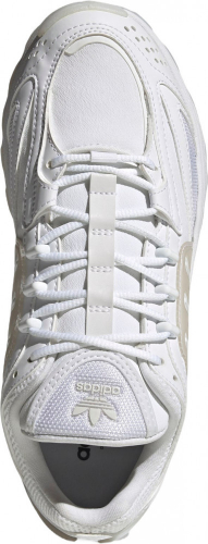 Кроссовки женские ADI ORI FTW WOM ORIGINALS, Adidas