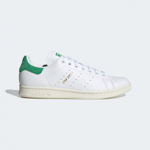 Кеды мужские STAN SMITH, Adidas