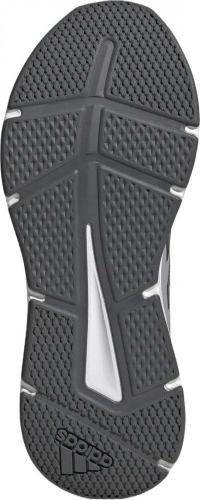 Кроссовки мужские GALAXY 6, Adidas