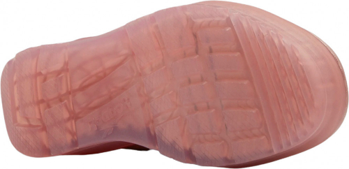 Кроссовки женские REEBOK CLASSICS FTW WOMEN, Reebok