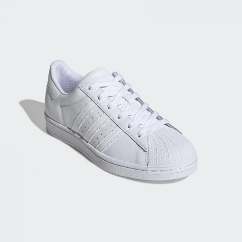 Кроссовки женские SUPERSTAR W, Adidas