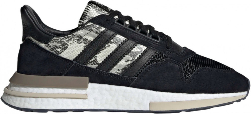 Кроссовки мужские ZX 500 RM, Adidas