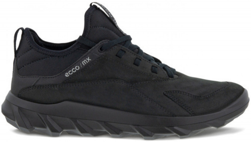 Кроссовки мужские ECCO MX M, Ecco