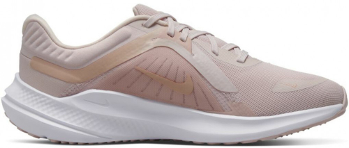 Кроссовки женские Nike Quest 5, Nike