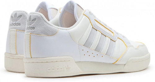Кроссовки мужские CONTINENTAL 80 VEGAN ICONS, Adidas