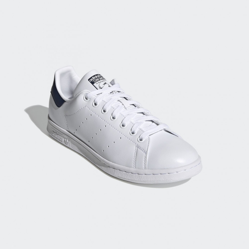 Кеды мужские STAN SMITH, Adidas