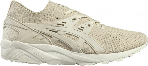 Кроссовки мужские GEL KAYANO TRAINER KNIT, Asics