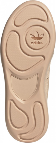 Кроссовки женские HER COURT W, Adidas