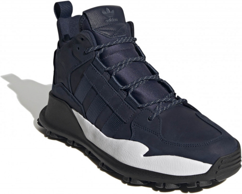 Кроссовки мужские F/1.3 LE, Adidas