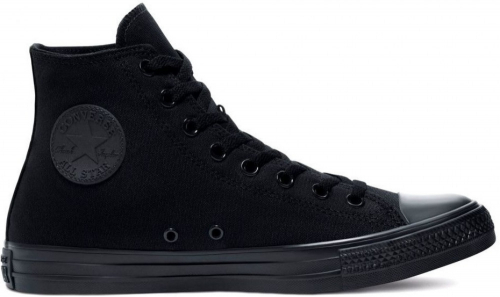 Кеды взрослые Chuck Taylor All Star Core, Converse
