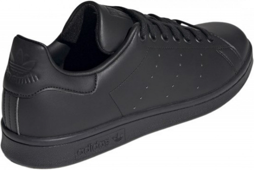 Кроссовки мужские STAN SMITH, Adidas