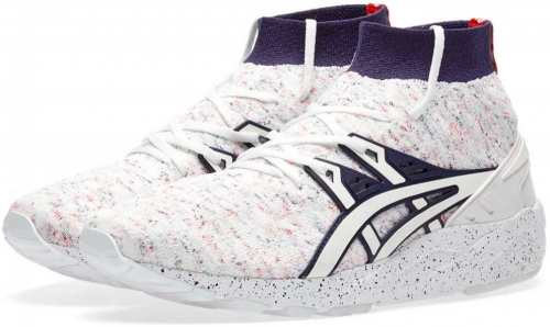 Кроссовки мужские ASICS GEL KAYANO TRAINER, Asics